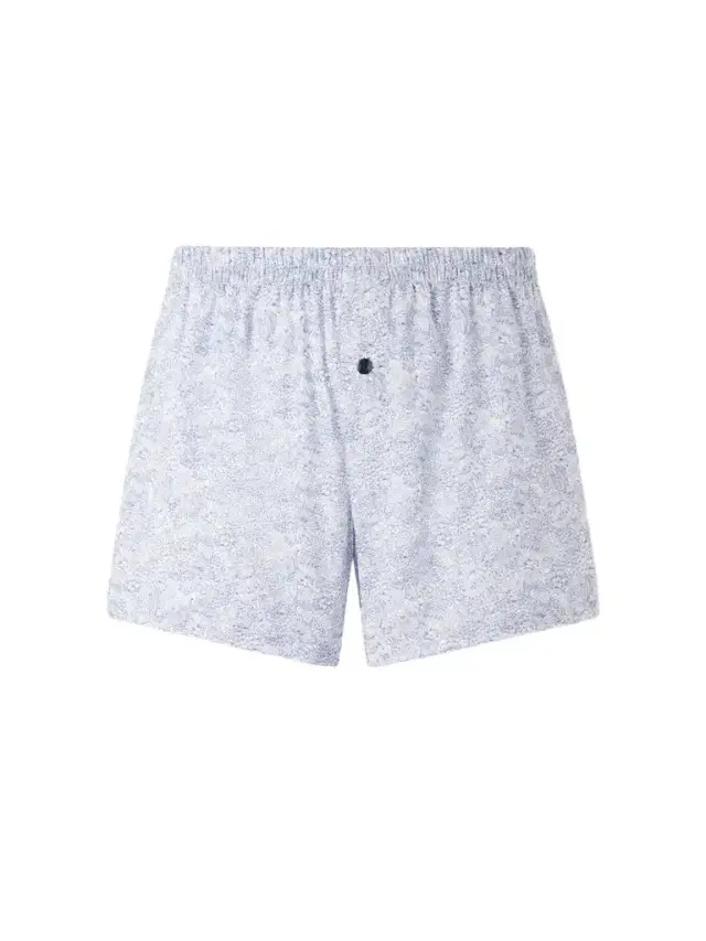 Zimmerli Printed Cotton-Satin Boxer Briefs - Men