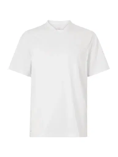 ON Court Recycled DryTec™ and Mesh T-Shirt - Men | Thumbnail 1 ON Court Recycled DryTec™ and Mesh T-Shirt - Men | Thumbnail 1