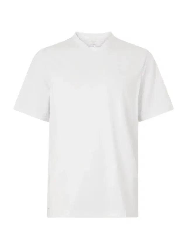 ON Court Recycled DryTec™ and Mesh T-Shirt - Men