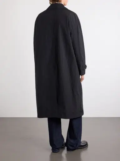 mfpen Venture Woven Coat - Men | Thumbnail 4 mfpen Venture Woven Coat - Men | Thumbnail 4