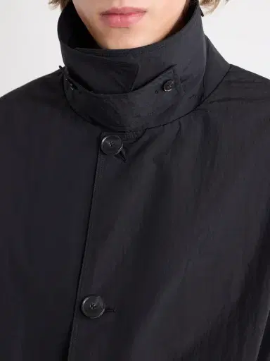 mfpen Venture Woven Coat - Men | Thumbnail 5 mfpen Venture Woven Coat - Men | Thumbnail 5