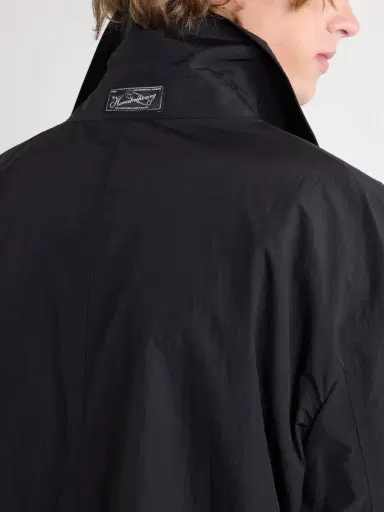 mfpen Venture Woven Coat - Men | Thumbnail 6 mfpen Venture Woven Coat - Men | Thumbnail 6