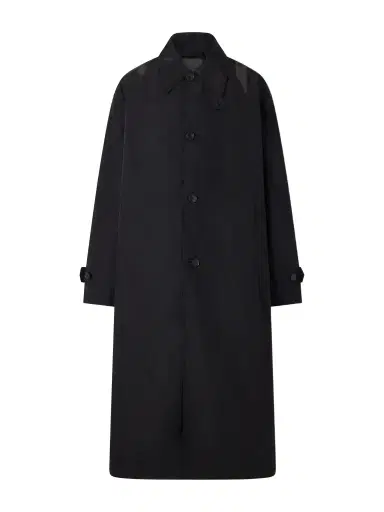 mfpen Venture Woven Coat - Men | Thumbnail 1 mfpen Venture Woven Coat - Men | Thumbnail 1