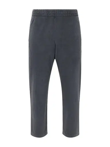 Remi Relief Straight-Leg Cotton-Jersey Sweatpants - Men | Thumbnail 1 Remi Relief Straight-Leg Cotton-Jersey Sweatpants - Men | Thumbnail 1