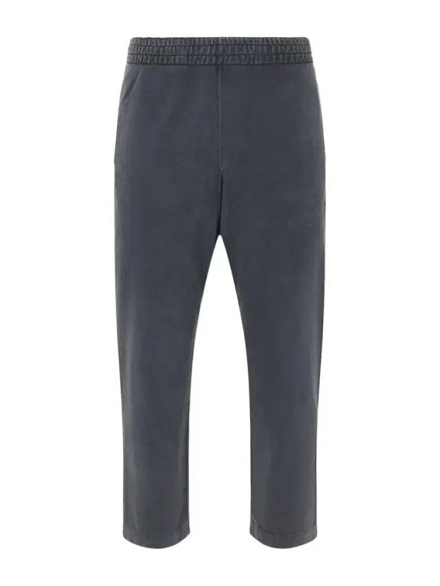 Remi Relief Straight-Leg Cotton-Jersey Sweatpants - Men