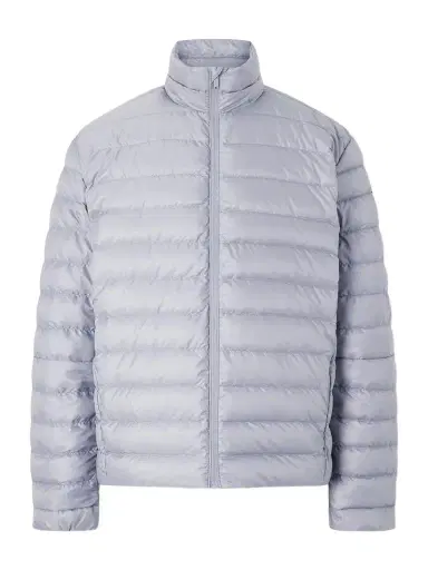 Canada Goose Stratus Quilted Shell Down Jacket - Men | Thumbnail 1 Canada Goose Stratus Quilted Shell Down Jacket - Men | Thumbnail 1