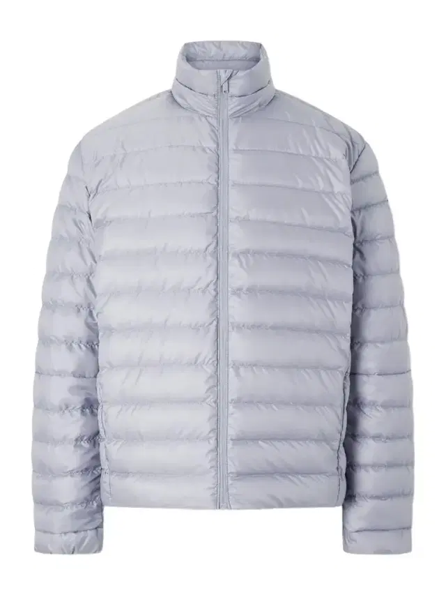 Canada Goose Stratus Quilted Shell Down Jacket - Men