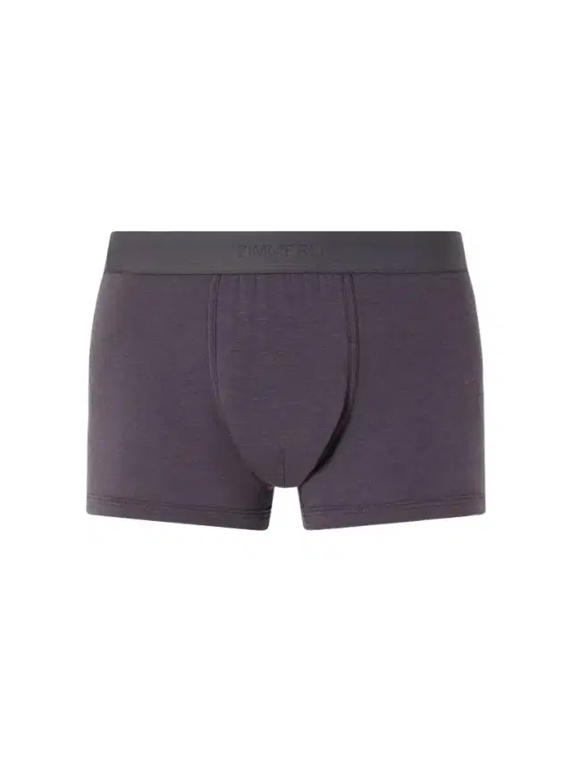 Zimmerli Cozy Comfort Stretch Modal-Blend Boxer Briefs - Men