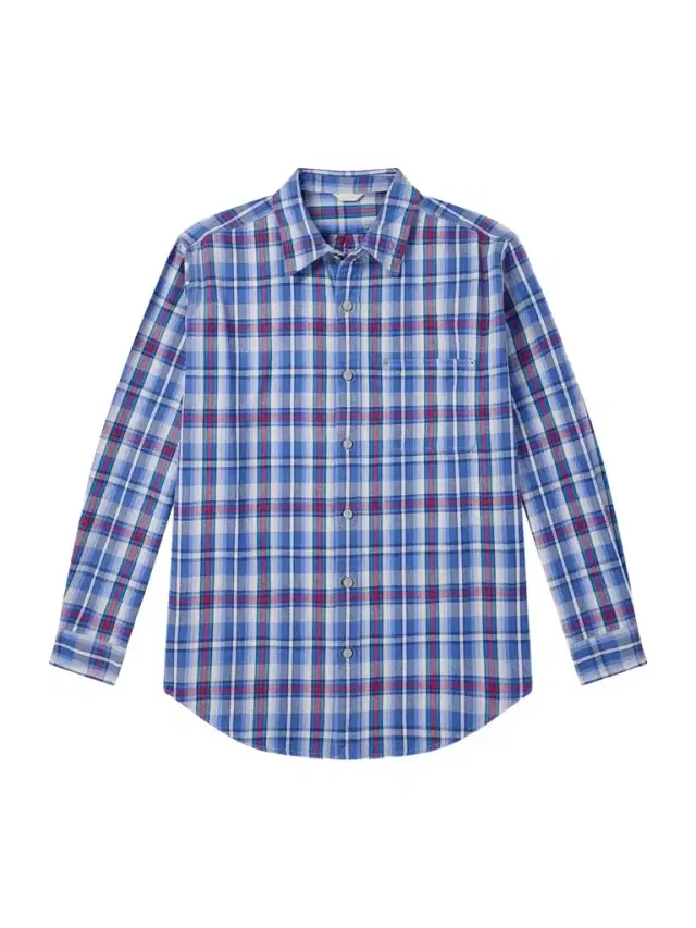 Aimé Leon Dore Checked Cotton-Twill Shirt - Men