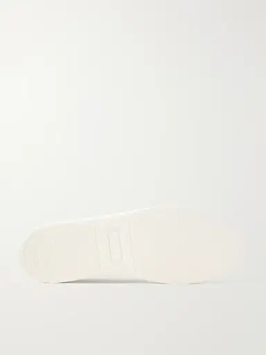 Common Projects Achilles Full-Grain Leather Sneakers - Men | Thumbnail 3 Common Projects Achilles Full-Grain Leather Sneakers - Men | Thumbnail 3