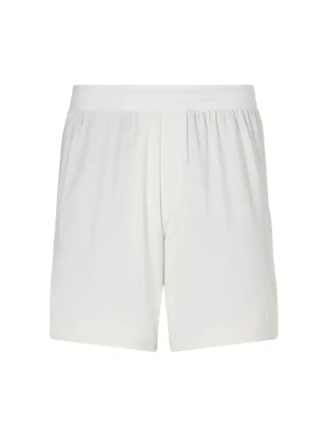 lululemon Straight-Leg Mesh-Trimmed Stretch Tennis Shorts - Men