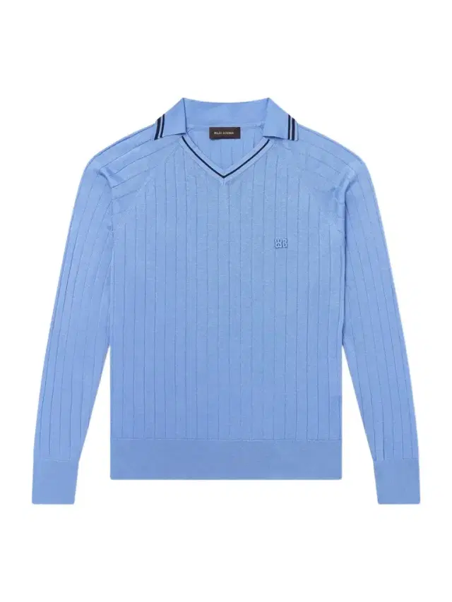 Roots Logo-Embroidered Knitted Polo Shirt - Men Roots Logo-Embroidered Knitted Polo Shirt - Men