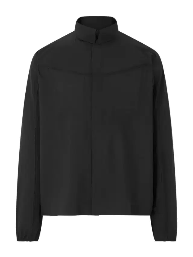 Satisfy River PeaceShell™ Shirt - Men