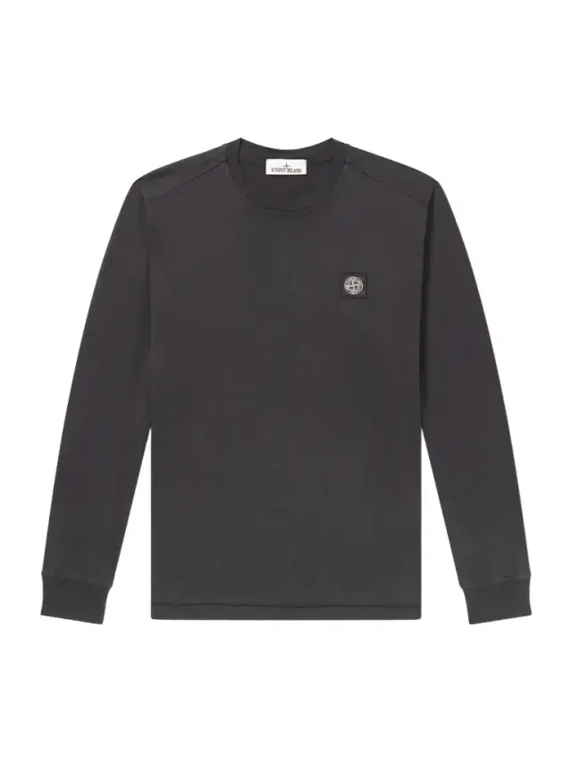 Logo-Appliquéd Cotton-Jersey T-Shirt - Men Logo-Appliquéd Cotton-Jersey T-Shirt - Men