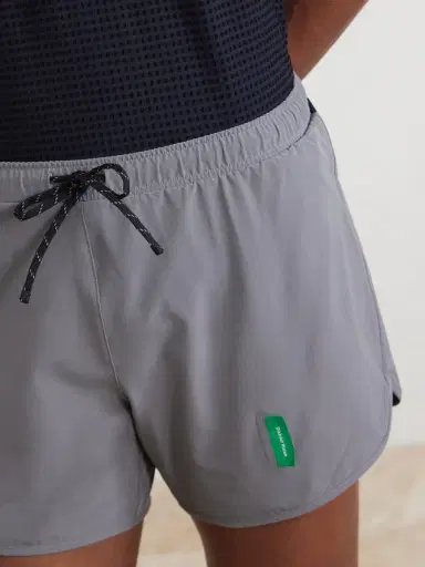 District Vision Straight-Leg Logo-Print 5" Stretch-Jersey Running Shorts - Men | Thumbnail 5 District Vision Straight-Leg Logo-Print 5" Stretch-Jersey Running Shorts - Men | Thumbnail 5