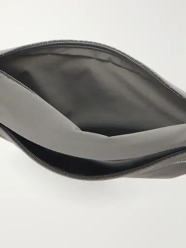 ON Post Archive Faction Recycled-Shell Running Belt Bag - Men | Thumbnail 3 ON Post Archive Faction Recycled-Shell Running Belt Bag - Men | Thumbnail 3