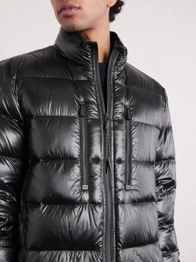 Moncler Grenoble Orres Packable Quilted Ripstop Down Jacket - Men | Thumbnail 5 Moncler Grenoble Orres Packable Quilted Ripstop Down Jacket - Men | Thumbnail 5