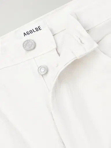 AGOLDE Magnus Wide-Leg Jeans - Men | Thumbnail 6 AGOLDE Magnus Wide-Leg Jeans - Men | Thumbnail 6