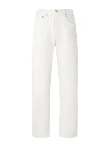 AGOLDE Magnus Wide-Leg Jeans - Men | Thumbnail 1 AGOLDE Magnus Wide-Leg Jeans - Men | Thumbnail 1