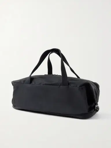 lululemon Recycled-Shell Duffle Bag - Men | Thumbnail 5