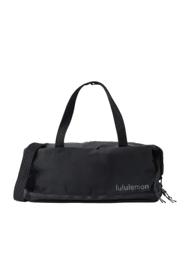 lululemon Recycled-Shell Duffle Bag - Men | Thumbnail 1