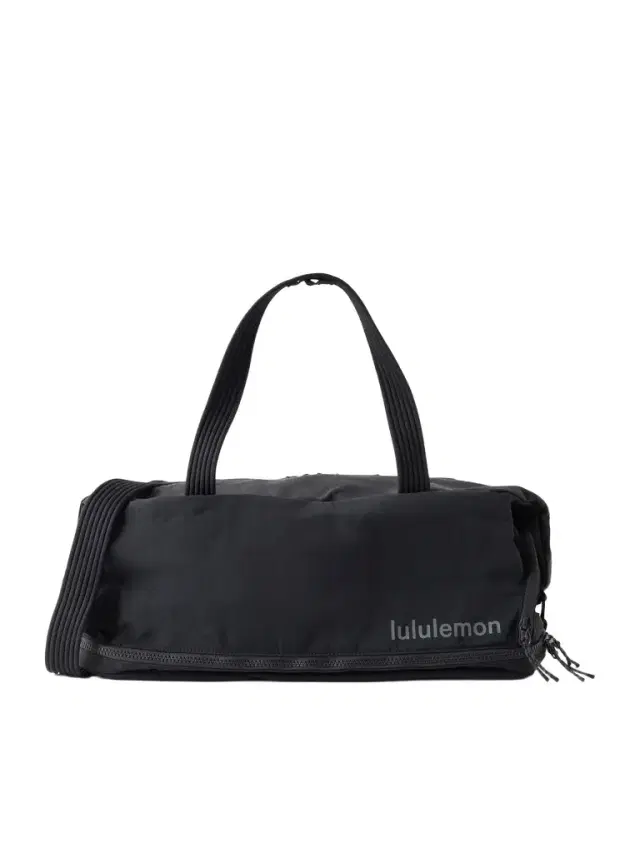 lululemon Recycled-Shell Duffle Bag - Men