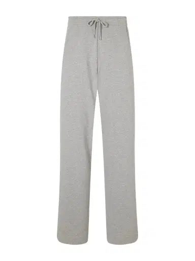 Dries Van Noten Hamer Straight-Leg Cotton-Jersey Sweatpants - Men | Thumbnail 1