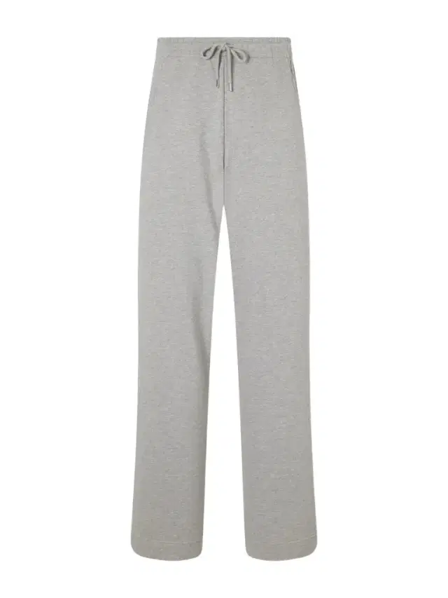 Dries Van Noten Hamer Straight-Leg Cotton-Jersey Sweatpants - Men