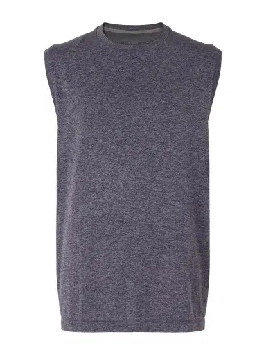ON Train Flex Auraflex™ and Mesh Tank Top - Men | Thumbnail 1 ON Train Flex Auraflex™ and Mesh Tank Top - Men | Thumbnail 1