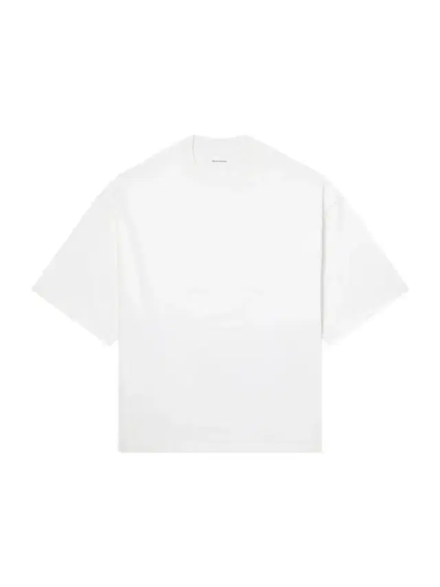 Kaptain Sunshine Suvin Supima Cotton-Jersey T-Shirt - Men