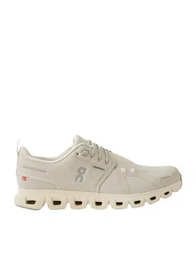 ON Cloud 6 WP Rubber-Trimmed Stretch-Knit Slip- Sneakers - Men | Thumbnail 1 ON Cloud 6 WP Rubber-Trimmed Stretch-Knit Slip- Sneakers - Men | Thumbnail 1