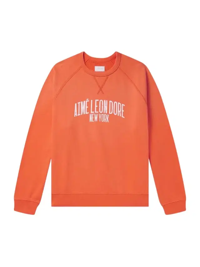 Logo-Print Cotton-Blend Jersey Sweatshirt - Men Logo-Print Cotton-Blend Jersey Sweatshirt - Men