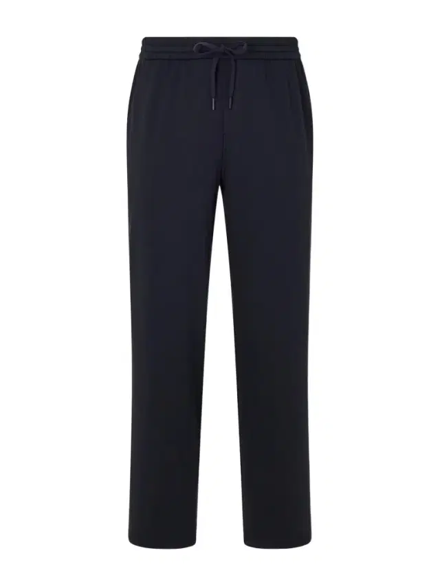 lululemon Tapered Stretch-Jersey Sweatpants - Men