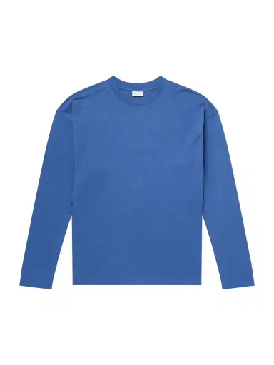 Dries Van Noten Hegland Cotton-Jersey T-Shirt - Men | Thumbnail 1