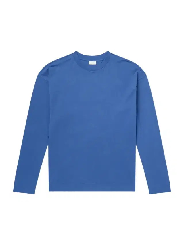 Dries Van Noten Hegland Cotton-Jersey T-Shirt - Men