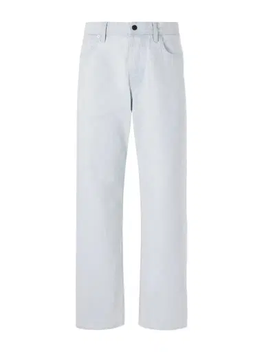 Stone Island STONE ISLAND DENIM Denim Straight-Leg Jeans - Men | Thumbnail 1 Stone Island STONE ISLAND DENIM Denim Straight-Leg Jeans - Men | Thumbnail 1