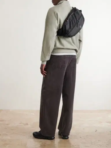 ON Sling Pack Shell Pouch - Men | Thumbnail 2 ON Sling Pack Shell Pouch - Men | Thumbnail 2