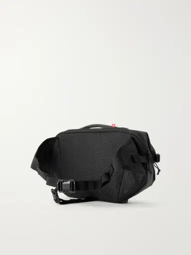 ON Sling Pack Shell Pouch - Men | Thumbnail 4 ON Sling Pack Shell Pouch - Men | Thumbnail 4