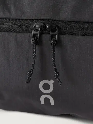 ON Sling Pack Shell Pouch - Men | Thumbnail 5 ON Sling Pack Shell Pouch - Men | Thumbnail 5