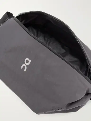 ON Sling Pack Shell Pouch - Men | Thumbnail 6 ON Sling Pack Shell Pouch - Men | Thumbnail 6