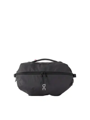 ON Sling Pack Shell Pouch - Men | Thumbnail 1 ON Sling Pack Shell Pouch - Men | Thumbnail 1