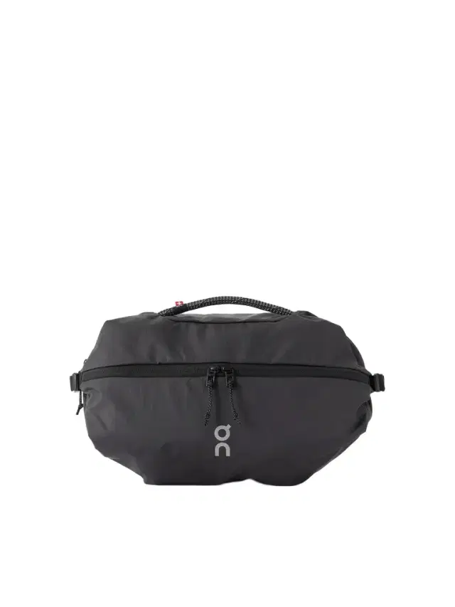 ON Sling Pack Shell Pouch - Men
