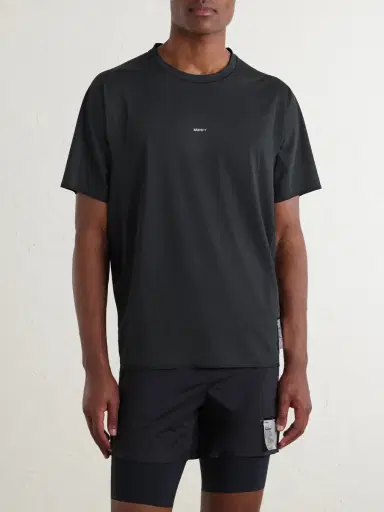 Satisfy Auralite UV T-Shirt - Men | Thumbnail 3 Satisfy Auralite UV T-Shirt - Men | Thumbnail 3