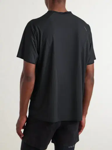 Satisfy Auralite UV T-Shirt - Men | Thumbnail 4 Satisfy Auralite UV T-Shirt - Men | Thumbnail 4