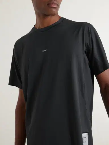Satisfy Auralite UV T-Shirt - Men | Thumbnail 5 Satisfy Auralite UV T-Shirt - Men | Thumbnail 5