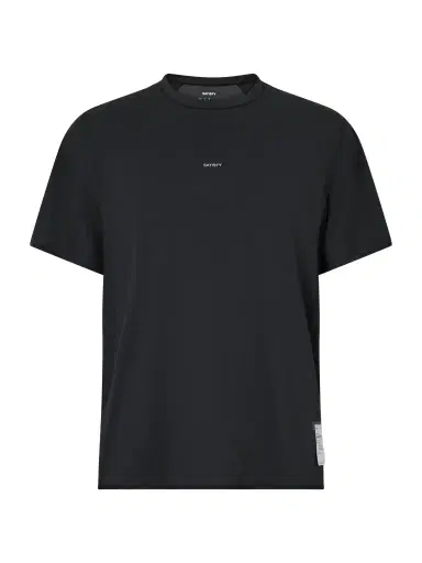 Satisfy Auralite UV T-Shirt - Men | Thumbnail 1 Satisfy Auralite UV T-Shirt - Men | Thumbnail 1