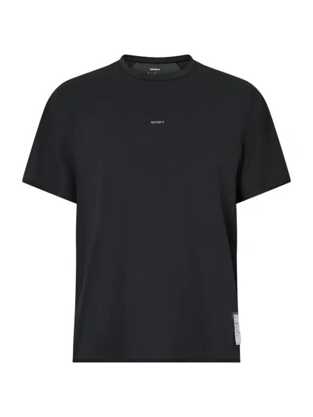 Satisfy Auralite UV T-Shirt - Men