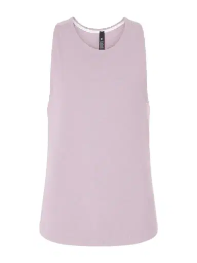 lululemon License to Train Recycled-Mesh Tank Top - Men | Thumbnail 1 lululemon License to Train Recycled-Mesh Tank Top - Men | Thumbnail 1