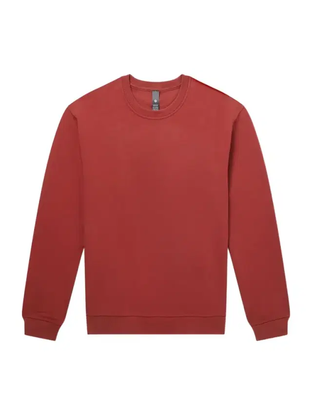 lululemon Cotton-Blend Sweatshirt - Men