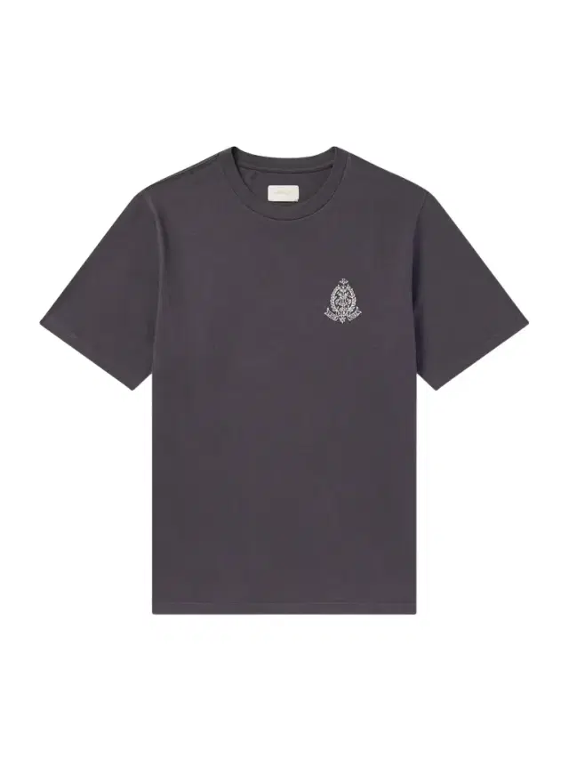 Logo-Print Cotton-Jersey T-Shirt - Men